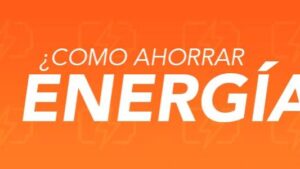 Lee más sobre el artículo ¿Cómo ahorrar en tu recibo de luz?